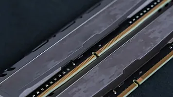 Yaddaş nəhəngindən şok etiraf: "Tələbatın yalnız yarısını qarşılaya bilərik"