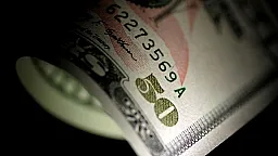 Dollar Yaxın Şərqdə gərginliyin yeni dalğası fonunda yüksəlir