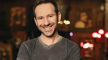 5 milyarda yaxın sərvəti olan Radvinski öldü