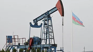 Azərbaycan nefti ucuzlaşdı