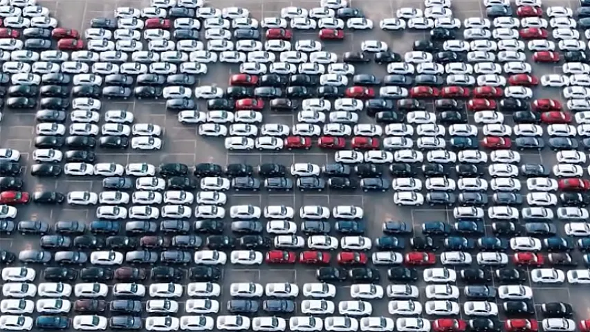 Bu avtomobillər kəskin bahalaşıb - 