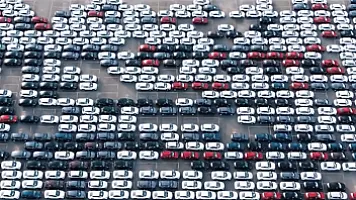 Bu avtomobillər kəskin bahalaşıb - 