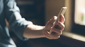 "Google" sizin dediklərinizi qeyd edir: Bu funksiyanı necə söndürmək olar?