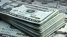 Yaxın Şərq gərginliyi bazarları təzyiq altında saxlayır: Dollar və neft bahalaşır