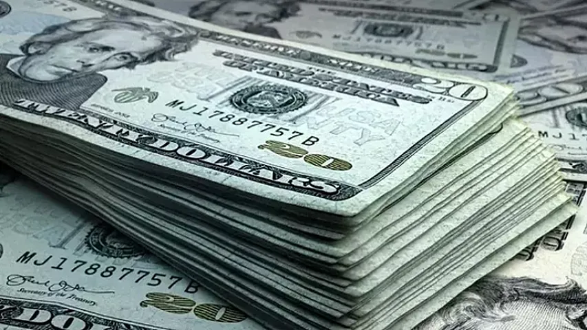 Yaxın Şərq gərginliyi bazarları təzyiq altında saxlayır: Dollar və neft bahalaşır