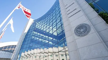 SEC-dən yeni qərar: bu kriptolar qiymətli kağız sayılmayacaq 