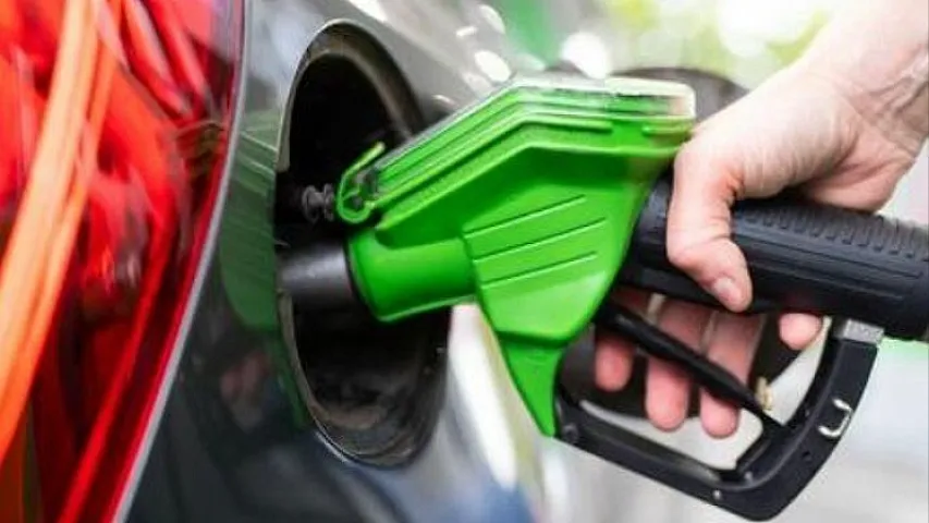 Avropa ökəsində yanacaq satışı məhdudlaşdırıldı