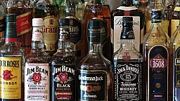 Azərbaycan içki ixracını 10%-dən çox artırıb