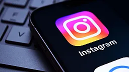 "Instagram" gözlənilən yeni funksiyasını təqdim etdi
