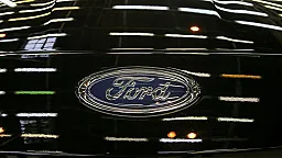 "Ford" 254 min avtomobili geri çağırır: Səbəb nədir?
