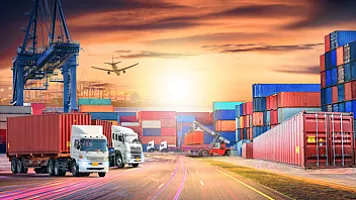 Bu məhsulun alışı 23 milyona, xaricə satışı isə 3,5 milyona həyata keçirilib