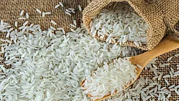 Azərbaycana düyü idxalı azalıb