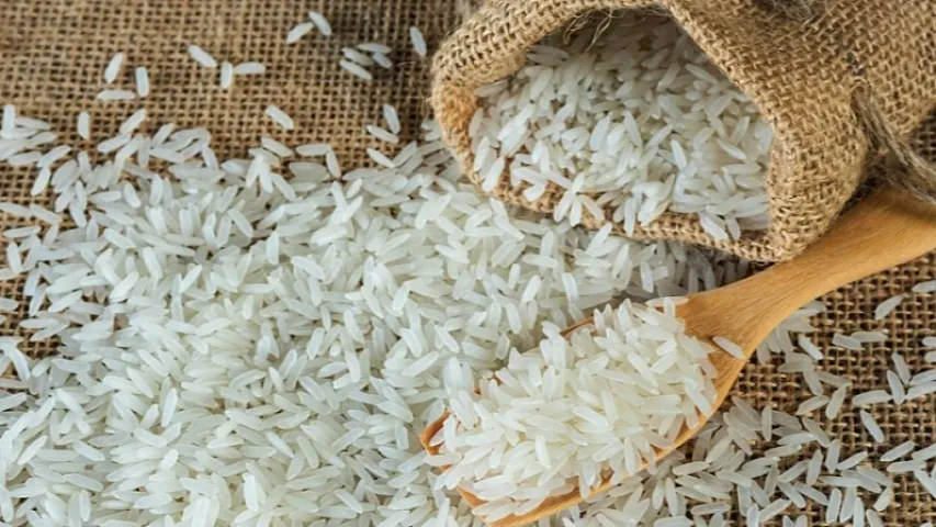 Azərbaycana düyü idxalı azalıb