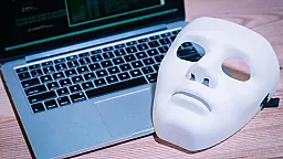 "Deepfake" tələlərindən qorunmağın 5 effektiv yolu