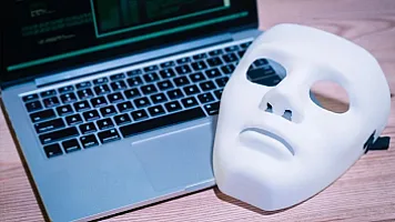 "Deepfake" tələlərindən qorunmağın 5 effektiv yolu