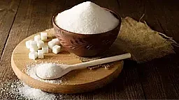 Şəkər ixracı ölkəyə 13 milyon dollardan çox qazandırıb