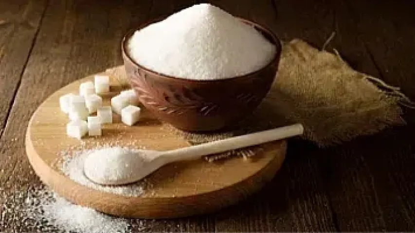 Şəkər ixracı ölkəyə 13 milyon dollardan çox qazandırıb