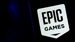 "Epic Games" 1000-dən çox əməkdaşını ixtisar edəcək
