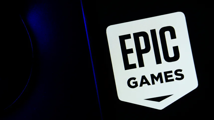 "Epic Games" 1000-dən çox əməkdaşını ixtisar edəcək