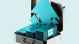 Maliyyə məsləhətçilərinin yaş qruplarına görə tövsiyə etdiyi 5 portfel addımı  ​