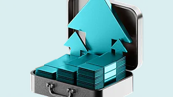 Maliyyə məsləhətçilərinin yaş qruplarına görə tövsiyə etdiyi 5 portfel addımı  ​