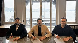 “Pocket eSIM” 1,5 milyon dollar investisiya alıb