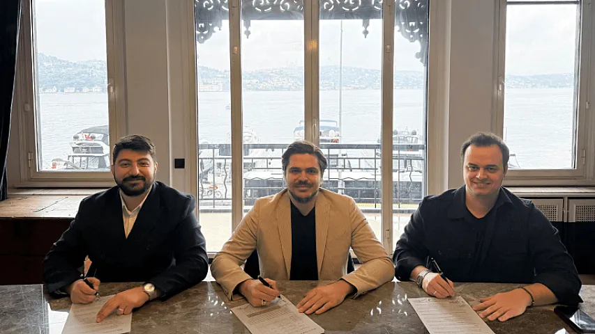 “Pocket eSIM” 1,5 milyon dollar investisiya alıb