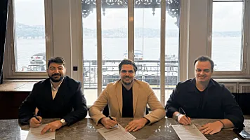 “Pocket eSIM” 1,5 milyon dollar investisiya alıb