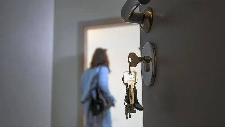 Bakıda kirayə qiymətləri son bir ildə niyə çox artıb? 