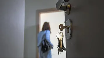 Bakıda kirayə qiymətləri son bir ildə niyə çox artıb? 