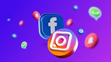 "Meta" alış-verişi asanlaşdırmaq üçün süni intellektə yönəlir