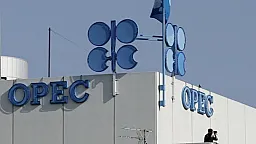 OPEK Fondu Azərbaycana 110 milyon dollardan çox vəsait ayırıb