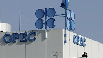 OPEK Fondu Azərbaycana 110 milyon dollardan çox vəsait ayırıb