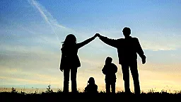 Nəsillərarası sərvətin formalaşdırılması üçün yüksək gəlirli ailələrin istifadə etdiyi 5 strategiya