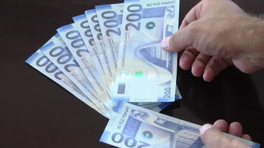 Özəl fondların yaradılması ilə pensiyalar artacaq