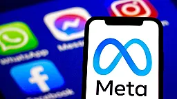 "Meta" süni intellekt xərclərinə görə yüzlərlə əməkdaşını ixtisar edir