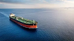 İran neft satışlarından milyardlarla dollar gəlir əldə edib