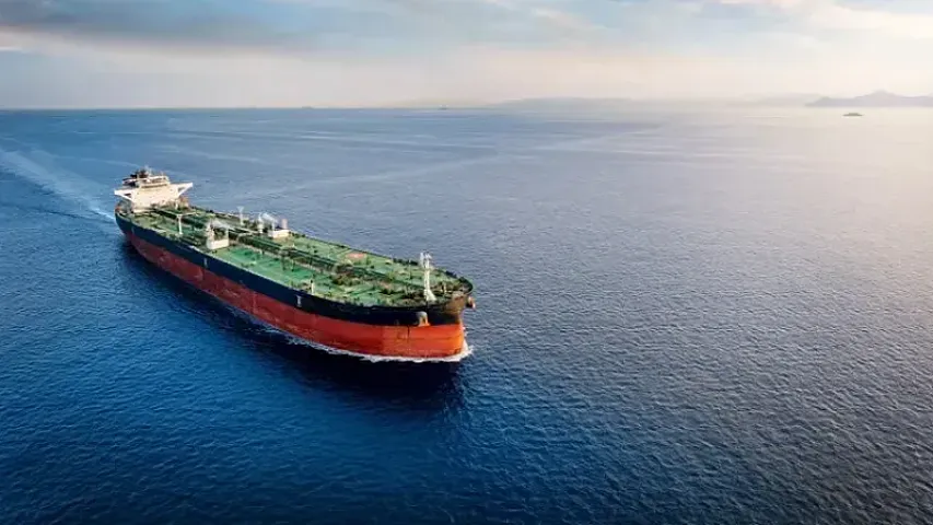 İran neft satışlarından milyardlarla dollar gəlir əldə edib