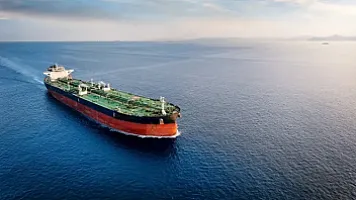 İran neft satışlarından milyardlarla dollar gəlir əldə edib