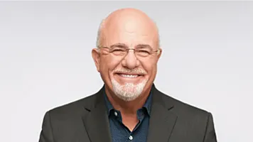 Devy Remsidən əməl etməli olduğunuz 6 maliyyə məsləhəti