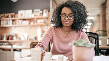 Pul idarəetməsində uğurlu olduğunuzu göstərən 8 əlamət