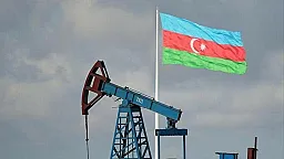 Azərbaycan nefti rekord həddə bahalaşdı - SON QİYMƏT