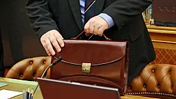 Vaqif İsrəfilzadənin vəzifəsi kiçildildi, yerinə təyinat oldu