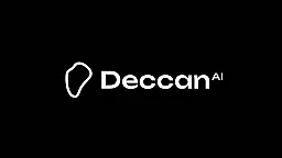 “Deccan AI” 25 milyon dollar investisiya alıb
