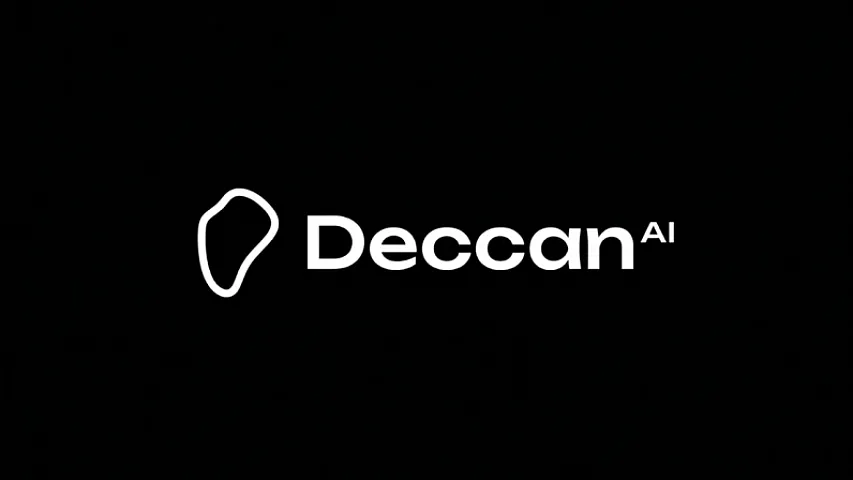 “Deccan AI” 25 milyon dollar investisiya alıb