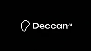 “Deccan AI” 25 milyon dollar investisiya alıb