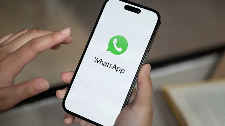 WhatsApp-dan 6 mühüm yenilik