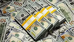 "Azərşəkər"in ixrac gəlirləri 2,4 milyon dollar artıb