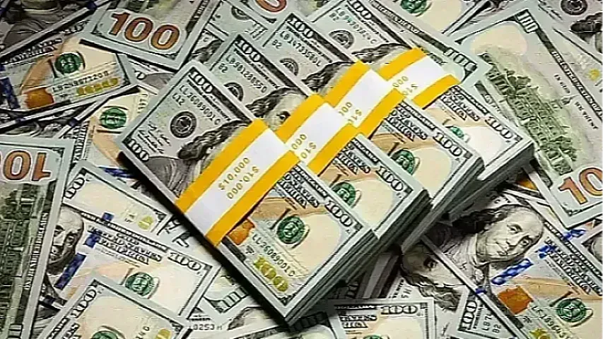 "Azərşəkər"in ixrac gəlirləri 2,4 milyon dollar artıb