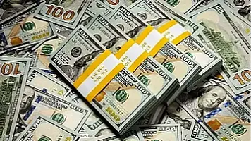 "Azərşəkər"in ixrac gəlirləri 2,4 milyon dollar artıb